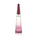 L'Eau d'Issey Solar Violet Intense eau de toilette para mulheres 50 ml