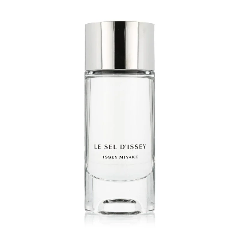 Le Sel d’Issey eau de toilette para homens 100 ml