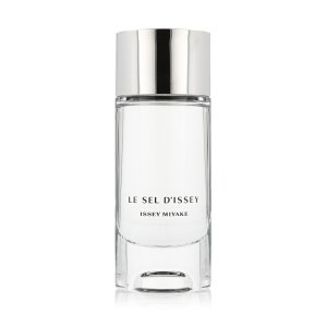 Le Sel d’Issey eau de toilette para homens