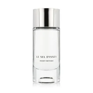 Issey Miyake Le Sel d’Issey eau de toilette para homens