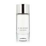 Le Sel d’Issey eau de toilette para homens 100 ml