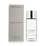 Le Sel d’Issey eau de toilette para homens 100 ml