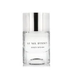 Le Sel d’Issey eau de toilette para homem 50 ml