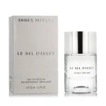 Le Sel d’Issey eau de toilette para homem 50 ml