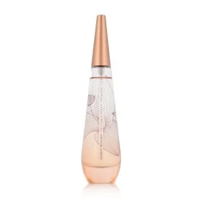 Issey Miyake Nectar D’Issey Première Fleur eau de parfum para mulheres