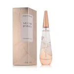 Nectar D’Issey Première Fleur eau de parfum para mulheres 50 ml