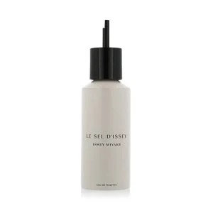 Issey Miyake Le Sel d’Issey recarga eau de toilette para homem