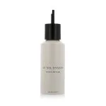 Le Sel d’Issey recarga eau de toilette para homem 150 ml