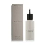 Le Sel d’Issey recarga eau de toilette para homem 150 ml