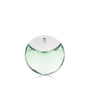 A Drop d'Issey Essentielle eau de parfum para mulheres