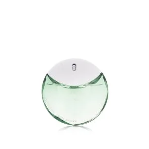 Issey Miyake A Drop d'Issey Essentielle eau de parfum para mulheres