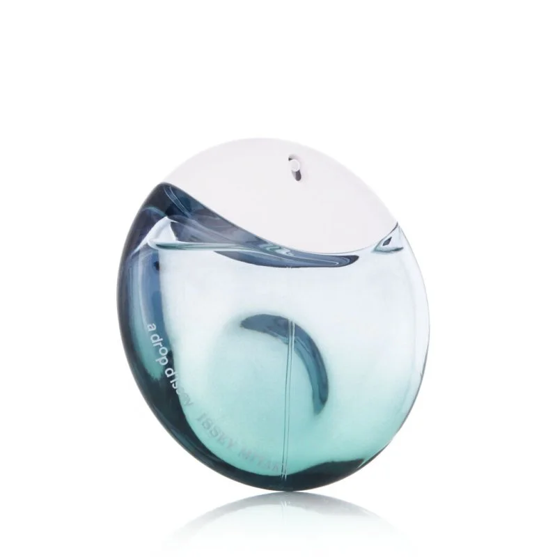 A Drop d'Issey Fraîche eau de parfum para mulheres 90 ml