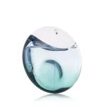 A Drop d'Issey Fraîche eau de parfum para mulheres 90 ml