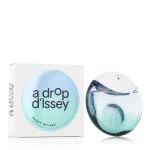 A Drop d'Issey Fraîche eau de parfum para mulheres 90 ml