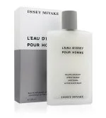 L'Eau D'Issey Pour Homme bálsamo pós-barba para homem 100 ml