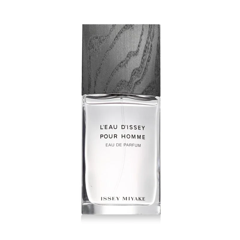 L’Eau d’Issey Pour Homme eau de parfum recarregável para homem 75 ml