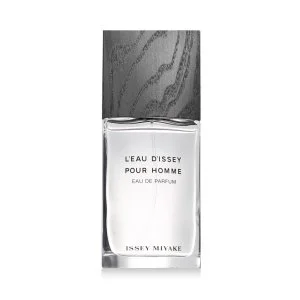 Issey Miyake L’Eau d’Issey Pour Homme eau de parfum recarregável para homem