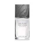 L’Eau d’Issey Pour Homme eau de parfum recarregável para homem 75 ml