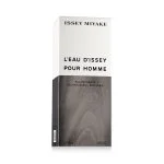 L’Eau d’Issey Pour Homme eau de parfum recarregável para homem 75 ml