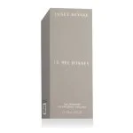 Le Sel d’Issey eau de parfum recarregável para homens 100 ml