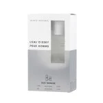 L'Eau d'Issey Pour Homme 125 ml + EDT eau de toilette para homens 40 ml