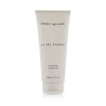Le Sel d’Issey gel de duche para homens 200 ml