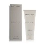 Le Sel d’Issey gel de duche para homens 200 ml