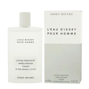 Issey Miyake L'Eau d'Issey Pour Homme loção pós-barba para homens