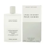 L'Eau d'Issey Pour Homme loção pós-barba para homens 100 ml