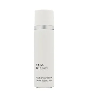 Issey Miyake L'Eau D'Issey desodorizante em spray para mulher