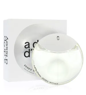 Issey Miyake A Drop d'Issey eau de parfum para mulheres