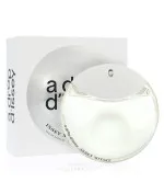 A Drop d'Issey eau de parfum 50 ml para mulheres