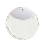 A Drop d'Issey eau de parfum 50 ml para mulheres
