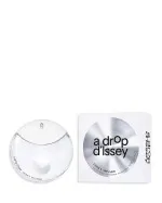 A Drop d'Issey eau de parfum 50 ml para mulheres