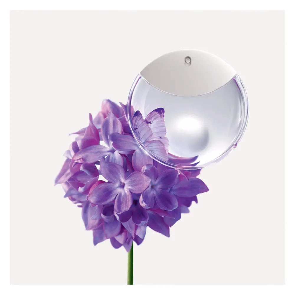 A Drop d'Issey eau de parfum 50 ml para mulheres