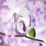 A Drop d'Issey eau de parfum 50 ml para mulheres