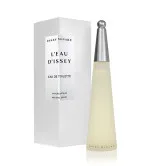 L'Eau D'Issey água de toilette para mulheres 25 ml