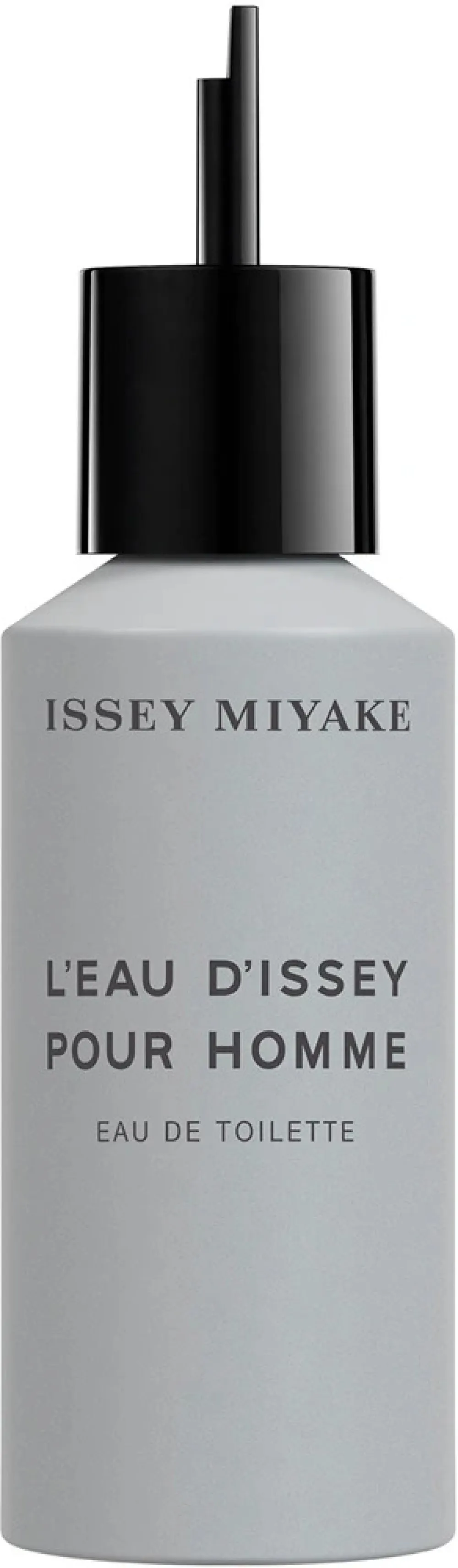 L'Eau D'Issey Pour Homme eau de toilette para homens 125 ml