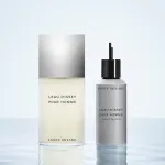 L'Eau D'Issey Pour Homme eau de toilette para homens 125 ml