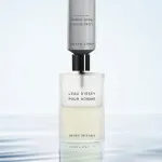 L'Eau D'Issey Pour Homme eau de toilette para homens 125 ml