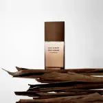 L'Eau d'Issey Pour Homme Wood&Wood eau de parfum para homens 100 ml