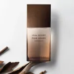 L'Eau d'Issey Pour Homme Wood&Wood eau de parfum para homens 100 ml