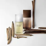L'Eau d'Issey Pour Homme Wood&Wood eau de parfum para homens 100 ml