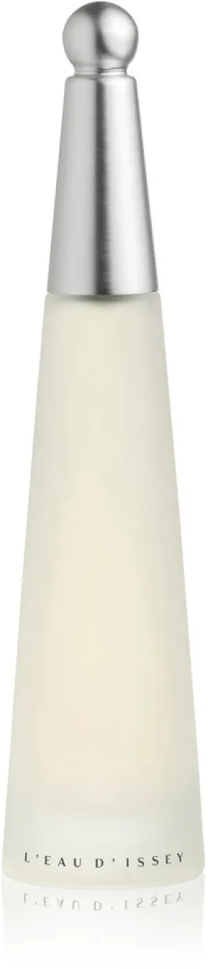 Issey Miyake L'Eau D'Issey eau de toilette para mulheres 100 ml