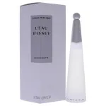 L'Eau D'Issey água de toilette para mulheres 25 ml