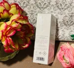 L'Eau D'Issey água de toilette para mulheres 25 ml