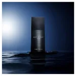 Nuit D'Issey perfume para homem 125 ml