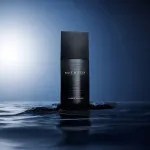 Nuit D'Issey eau de toilette para homens 75 ml