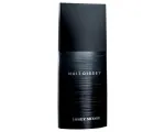 Nuit D'Issey eau de toilette para homens 75 ml