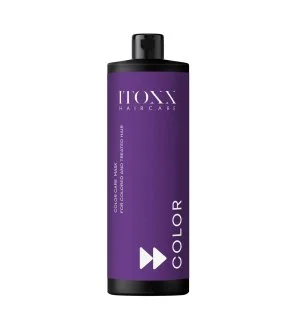 ITOXX Color Mask máscara capilar